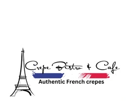 Crepe Bistro Cafe
